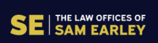 Law Offices of Samuel E. Earley LLC